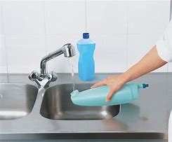 LEIFH PICO SPRAY VLOERWISSER-26 CM (56590)